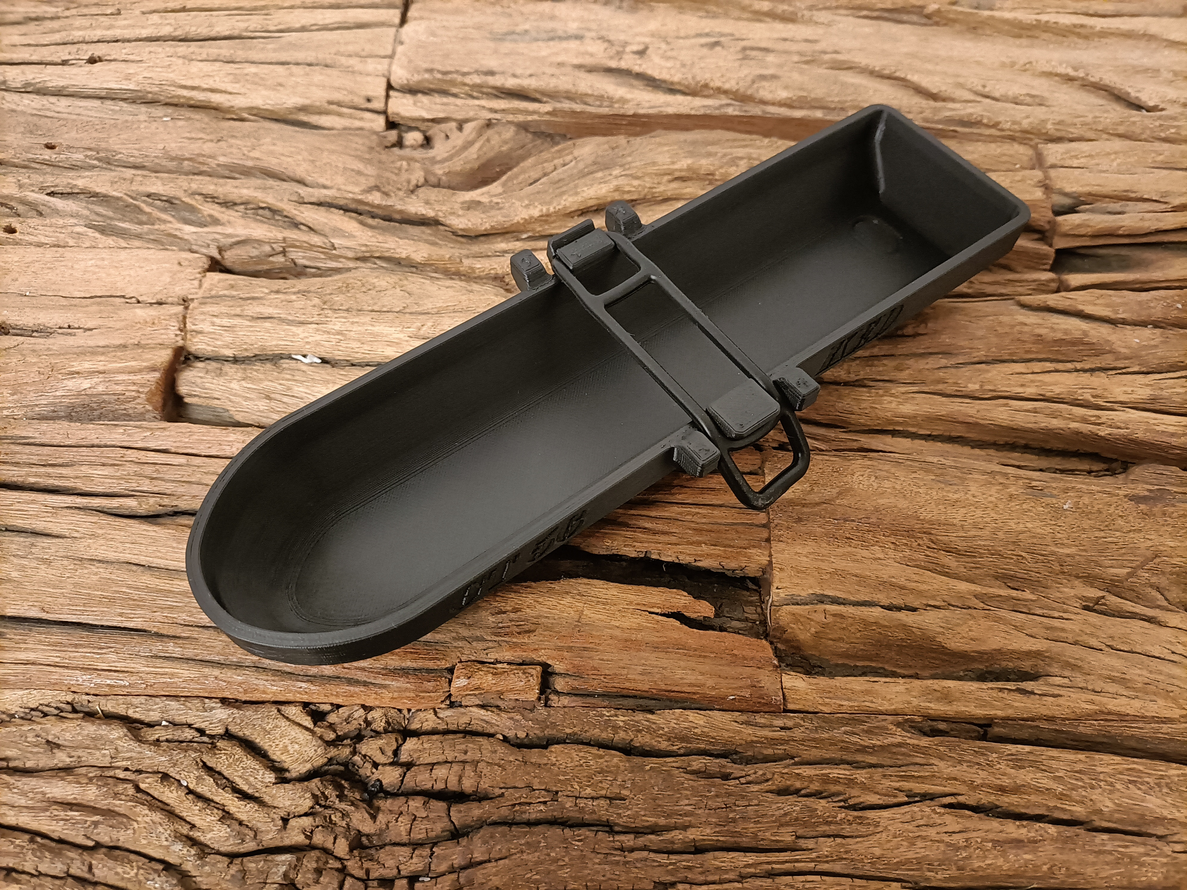KED Schutzkappe Garmin GT 56