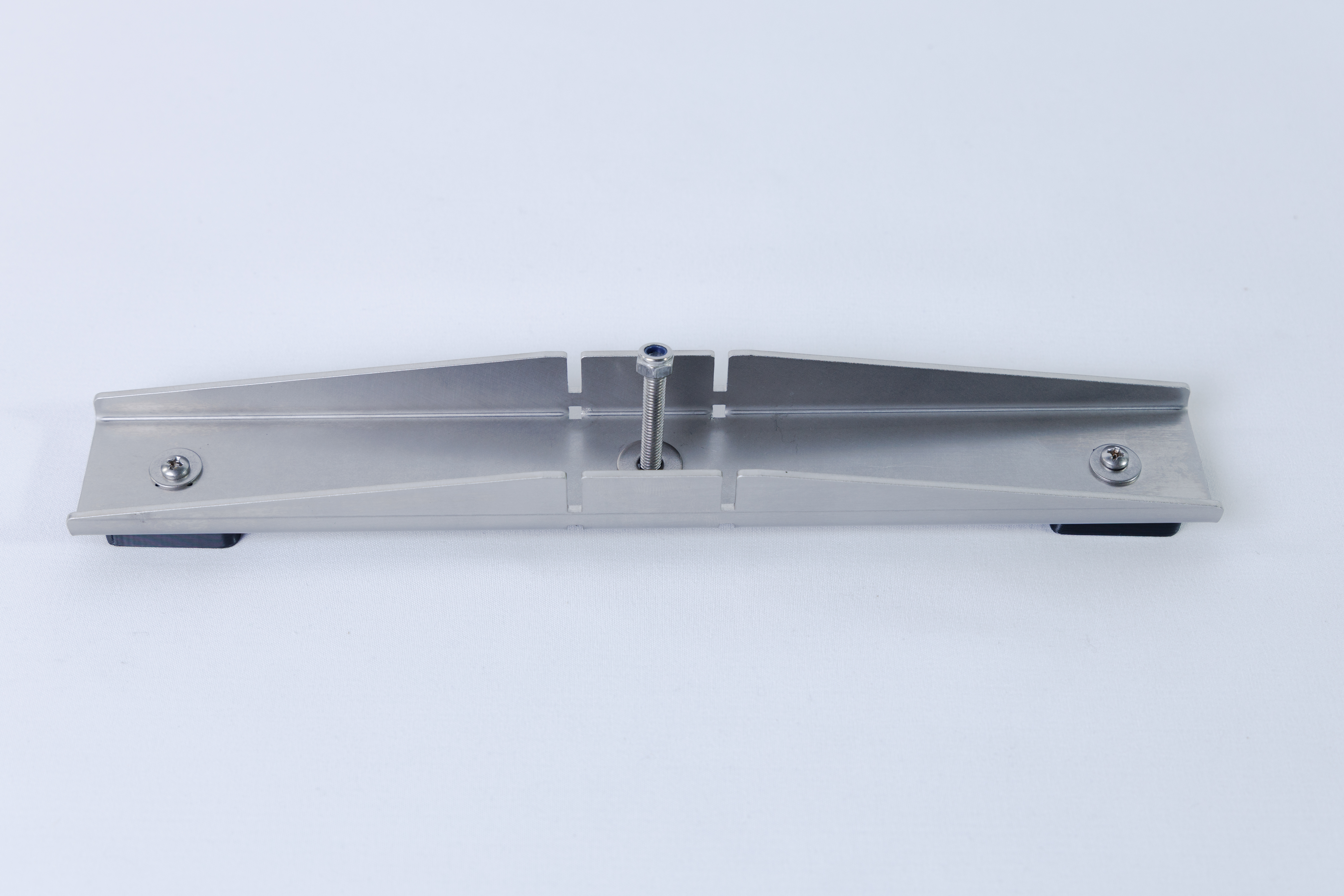 Stabilisator/Relingschoner