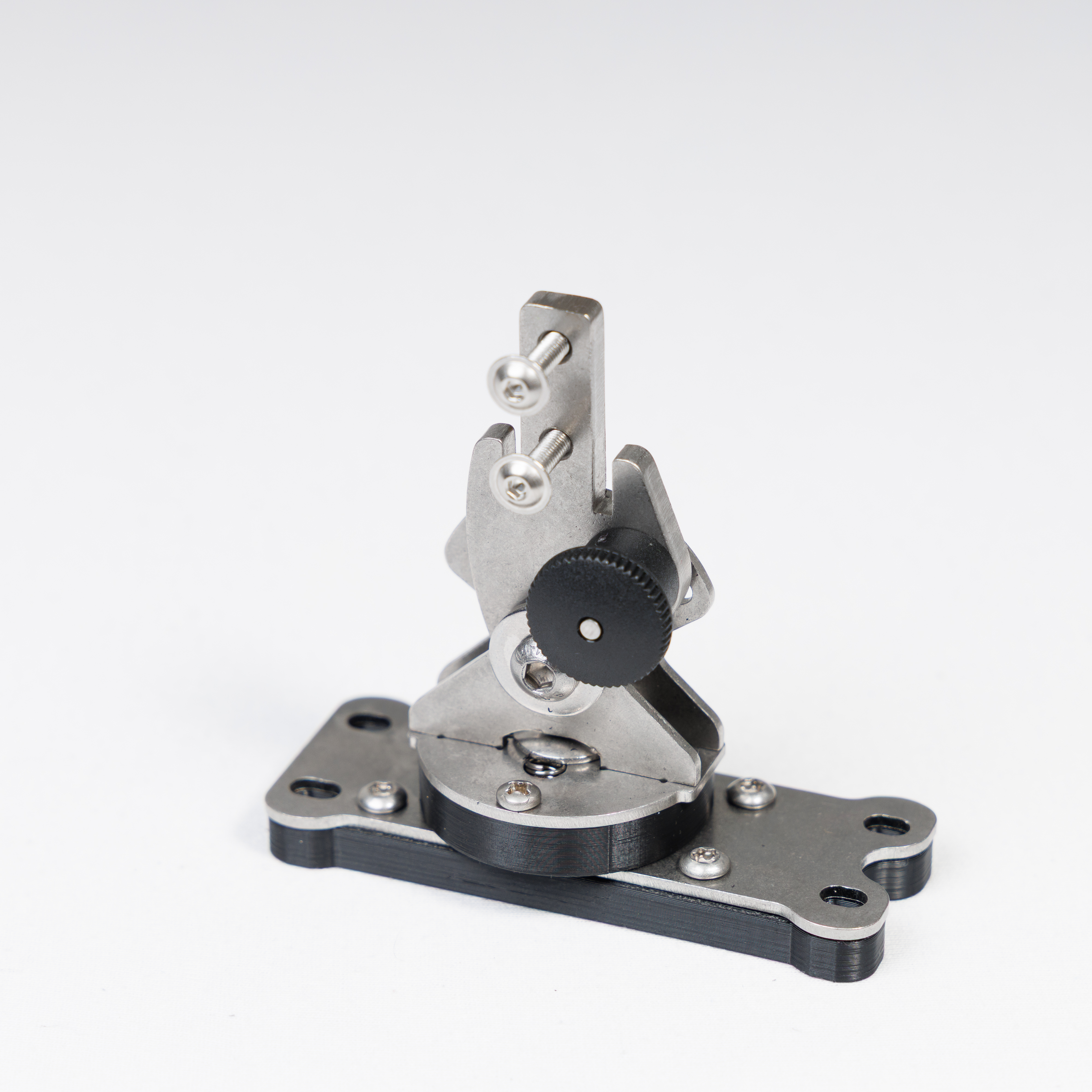 Garmin LVS 62 SLIM Konsole V4A  