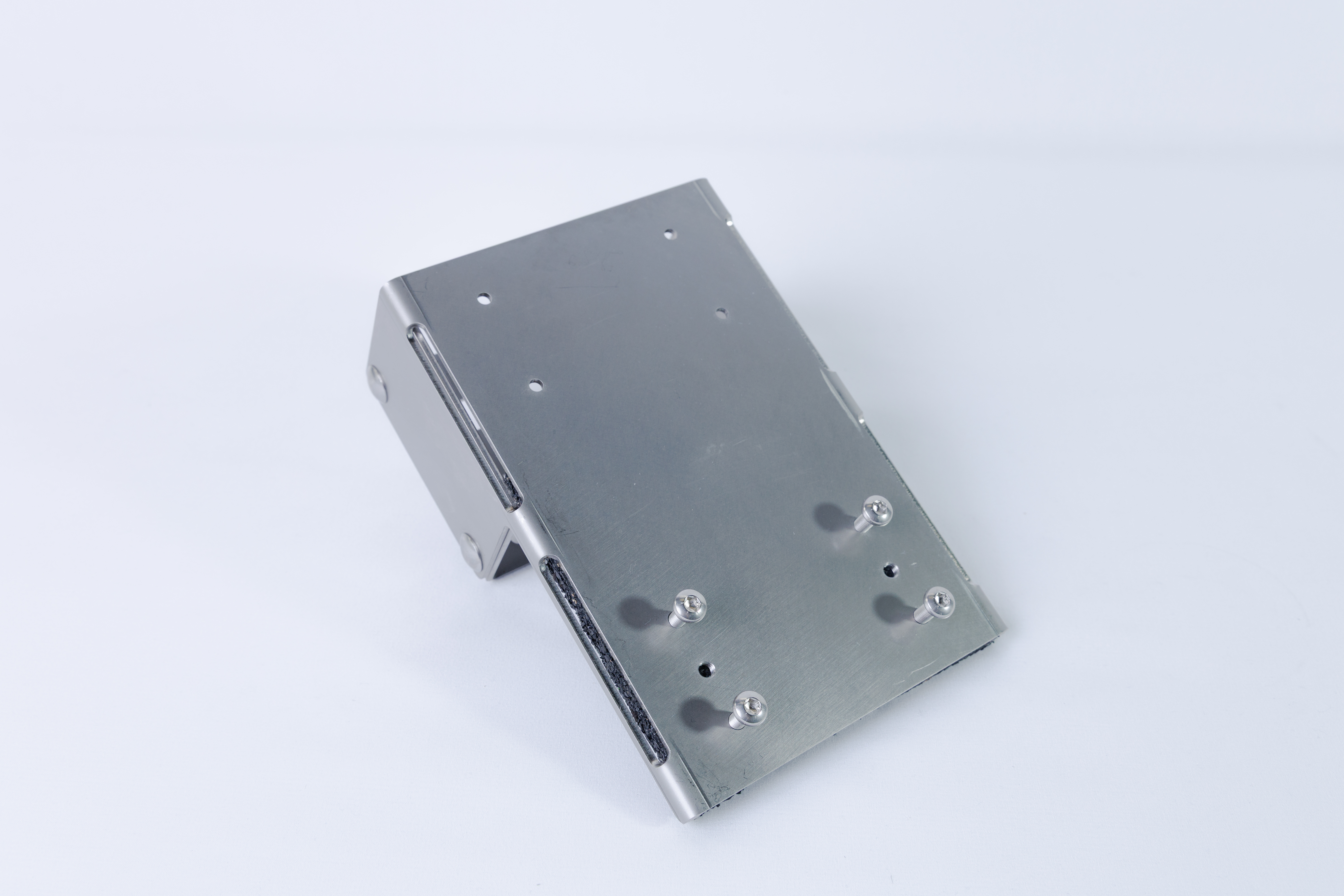 KED Nitro Adapter für KedFlex