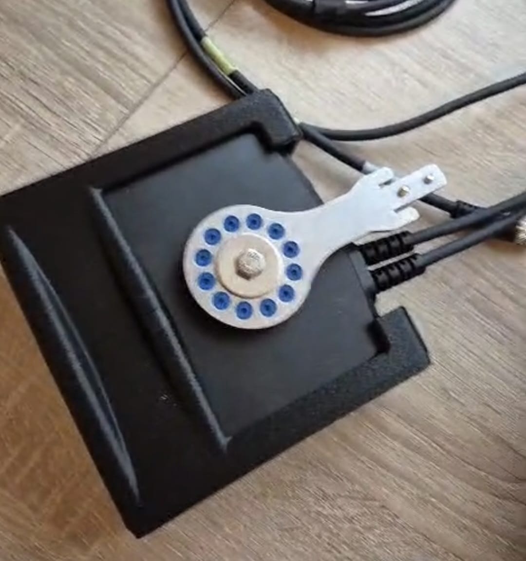 Humminbird Mega Live 2 Two Modes Slim Geberkonsole